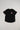 Arte Suave V2 Womens Tee - Black
