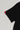 Arte Suave V2 Womens Tee - Black