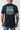Arte Suave Mens Tee - Ink