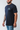 Arte Suave Mens Tee - Ink