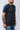 Arte Suave Mens Tee - Ink