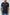 Arte Suave Mens Tee - Ink