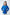 Arte Suave Youth Long Sleeve Tee - Blue