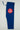 Atleta Competition Pants - Blue