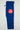 Atleta Womens Competition Pants - Blue