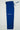 Atleta Womens Competition Pants - Blue