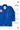 AXIS Kimono by adidas - Blue