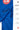 AXIS Kimono by adidas - Blue