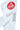 AXIS Kimono by adidas - White