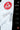 AXIS Womens Kimono by adidas - White