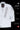 AXIS Womens Kimono by adidas - White
