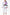 Competition Womens Kimono by Adidas - Pink