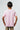 Barra da Tijuca Youth Tee - Light Pink
