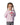 Barrinha Baby Sweatshirt - Pink