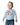 Barrinha Baby Sweatshirt - Blue