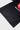 Close Contact Kids Rashguard - Black