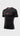 Close Contact Rashguard - Black