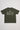 Tactical Youth Tee - Green