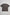 Tactical Womens Tee - Grey