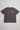 Tactical Womens Tee - Grey