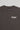 Tactical Womens Tee - Grey