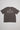 Tactical Womens Tee - Grey