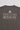 Tactical Womens Tee - Grey