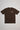 Tactical Mens Tee - Brown