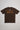 Tactical Mens Tee - Brown