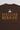 Tactical Mens Tee - Brown
