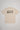 Tactical Mens Tee - Natural