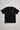 Tactical Mens Tee - Black