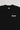 Tactical Mens Tee - Black