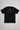 Tactical Mens Tee - Black