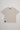 Tactical Womens Tee - Natural