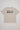 Tactical Womens Tee - Natural