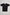 Equilibrio Rashguard - Black