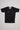 Equilibrio Rashguard - Black