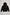 Tactical Youth Hoodie - Black