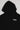 Tactical Mens Hoodie - Black
