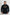 Lutador Mens Hoodie - Blue