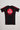 III Stripes Womens Ranked Rashguard by adidas - Black