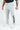 Equipe Mens Joggers - Grey