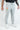 Equipe Mens Joggers - Grey
