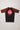 III Stripes Ranked Rashguard by adidas - Brown