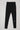 III Stripes Compression Pants by adidas - Black