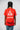 GB Comp Team Youth Tee by Adidas - Red
