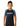 GB Edition S/S Youth Ranked Rashguard - Grey