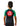 GB Edition S/S Youth Ranked Rashguard - Green