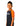 GB Edition S/S Youth Ranked Rashguard - Orange